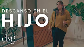 Post 4 by De Su Gracia on YouTube (video)