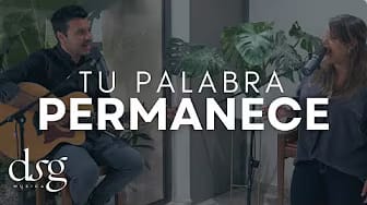 Post 2 by De Su Gracia on YouTube (video)