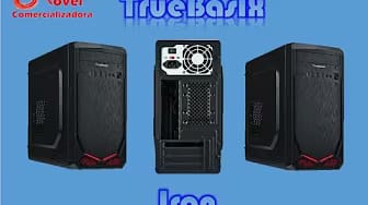 Post 3 by COMERCIALIZADORA DE TECNOLOGIA ROVEL on YouTube (video)