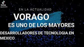 Post 6 by COMERCIALIZADORA DE TECNOLOGIA ROVEL on YouTube (video)