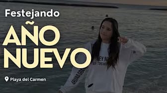 Post 1 by antonella scalise on YouTube (video)