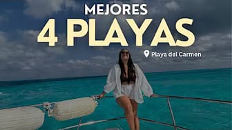 Post 6 by antonella scalise on YouTube (video)