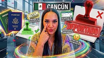 Post 4 by antonella scalise on YouTube (video)