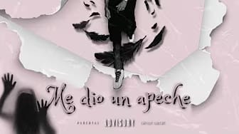 Post 1 by La Secuela on YouTube (video)