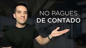 Post 1 by David - Finanzas on YouTube (video)