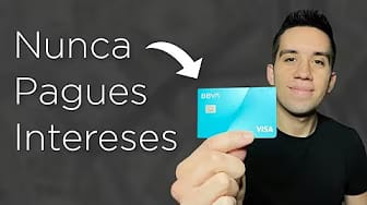 Post 2 by David - Finanzas on YouTube (video)