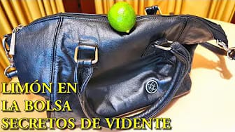 Post 4 by Rituales Misticos on YouTube (video)