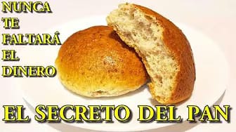 Post 3 by Rituales Misticos on YouTube (video)