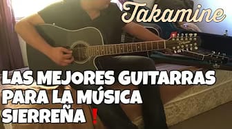 Post 5 by ElGuitarAx on YouTube (video)