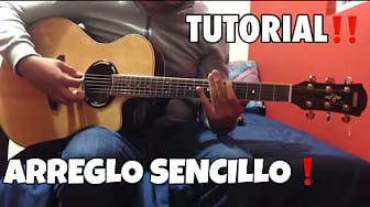Post 10 by ElGuitarAx on YouTube (video)