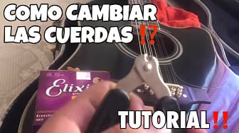 Post 4 by ElGuitarAx on YouTube (video)