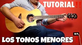 Post 7 by ElGuitarAx on YouTube (video)