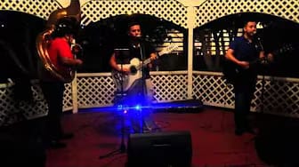 Post 2 by ElGuitarAx on YouTube (video)