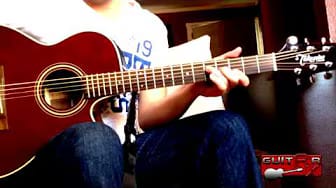 Post 3 by ElGuitarAx on YouTube (video)