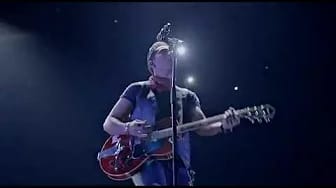 Post 5 by Eddy Rey Oficial on YouTube (video)