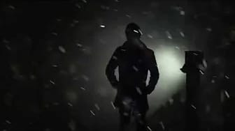 Post 6 by Eddy Rey Oficial on YouTube (video)