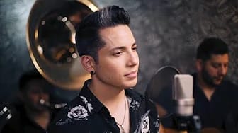 Post 9 by Eddy Rey Oficial on YouTube (video)