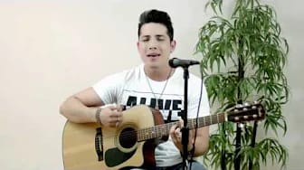 Post 10 by Eddy Rey Oficial on YouTube (video)