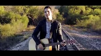 Post 7 by Eddy Rey Oficial on YouTube (video)