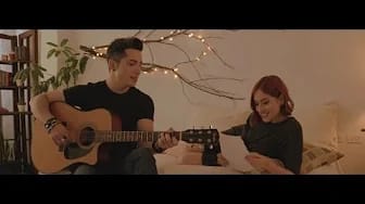 Post 4 by Eddy Rey Oficial on YouTube (video)