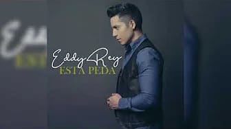 Post 3 by Eddy Rey Oficial on YouTube (video)