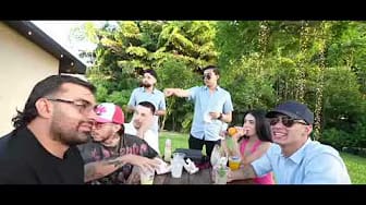 Post 5 by Interesantes datosvc on YouTube (video)