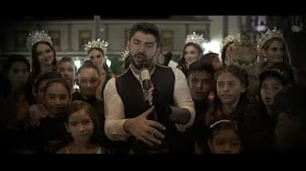 Post 4 by Dizael Music on YouTube (video)