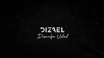 Post 7 by Dizael Music on YouTube (video)