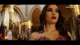 Post 9 by Dizael Music on YouTube (video)