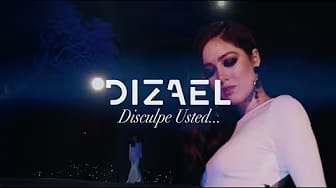 Post 5 by Dizael Music on YouTube (video)