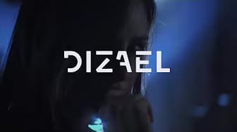 Post 1 by Dizael Music on YouTube (video)