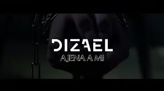 Post 2 by Dizael Music on YouTube (video)