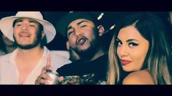 Post 3 by Adiós plaga San Luis Potosí on YouTube (video)