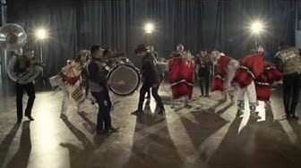 Post 4 by Adiós plaga San Luis Potosí on YouTube (video)