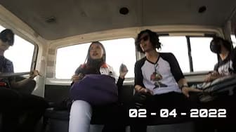 Post 2 by Forever Like on YouTube (video)