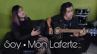 Post 3 by Forever Like on YouTube (video)