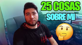 Post 4 by TheAxelVlogs on YouTube (video)