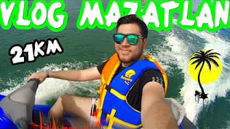 Post 1 by TheAxelVlogs on YouTube (video)