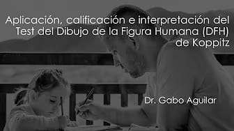 Post 9 by Dr Gabo Aguilar on YouTube (video)