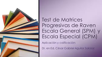 Post 2 by Dr Gabo Aguilar on YouTube (video)