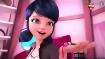 Post 1 by CLIP ART on YouTube (video)