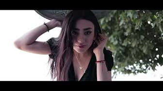 Post 5 by AX AND on YouTube (video)