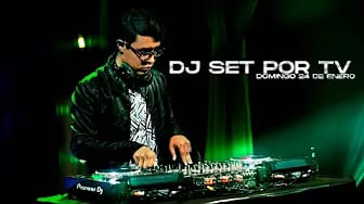 Post 3 by AX AND on YouTube (video)