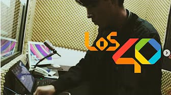 Post 1 by AX AND on YouTube (video)