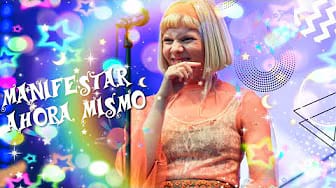 Post 6 by Nadiya on YouTube (video)