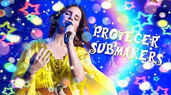 Post 8 by Nadiya on YouTube (video)