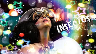 Post 4 by Nadiya on YouTube (video)
