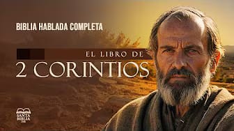 Post 4 by La Santa Biblia 24h on YouTube (video)