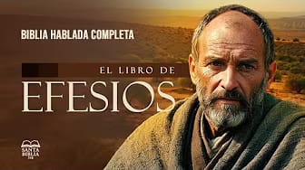 Post 8 by La Santa Biblia 24h on YouTube (video)