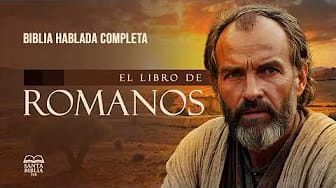 Post 5 by La Santa Biblia 24h on YouTube (video)